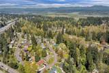 8813 Valhalla Drive - Photo 38