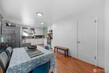 8813 Valhalla Drive - Photo 5