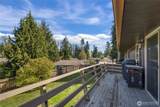 8813 Valhalla Drive - Photo 6