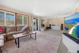 8813 Valhalla Drive - Photo 7