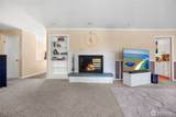 8813 Valhalla Drive - Photo 8