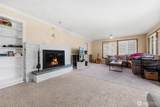 8813 Valhalla Drive - Photo 9