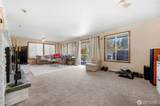8813 Valhalla Drive - Photo 10