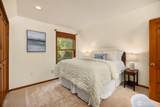 11640 Arrow Point Drive - Photo 18
