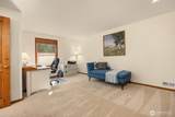 11640 Arrow Point Drive - Photo 20