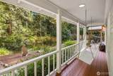 11640 Arrow Point Drive - Photo 24