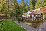 11640 Arrow Point Drive - Photo 25