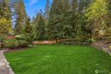 11640 Arrow Point Drive - Photo 27