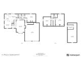 11640 Arrow Point Drive - Photo 32