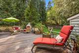11640 Arrow Point Drive - Photo 9