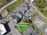240 G Street - Photo 1
