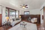 2512 12th Street - Photo 14