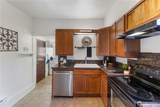 2512 12th Street - Photo 18