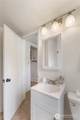 2512 12th Street - Photo 20