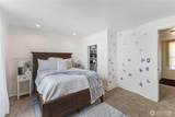 2512 12th Street - Photo 24