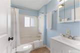2512 12th Street - Photo 25