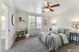 2512 12th Street - Photo 27