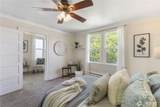 2512 12th Street - Photo 29