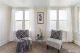 2512 12th Street - Photo 30