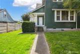 2512 12th Street - Photo 32