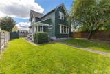 2512 12th Street - Photo 33