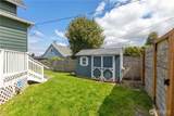 2512 12th Street - Photo 34