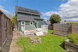 2512 12th Street - Photo 36