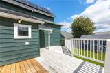 2512 12th Street - Photo 37