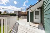 2512 12th Street - Photo 38