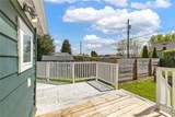 2512 12th Street - Photo 39