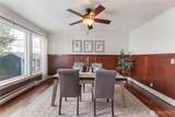 2512 12th Street - Photo 9