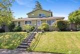 4821 Brandon Street - Photo 2