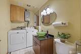 4821 Brandon Street - Photo 11