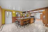 4821 Brandon Street - Photo 12