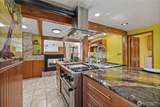 4821 Brandon Street - Photo 13