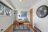 4821 Brandon Street - Photo 15
