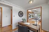4821 Brandon Street - Photo 16