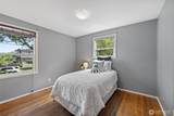 4821 Brandon Street - Photo 17