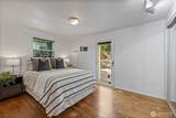 4821 Brandon Street - Photo 19