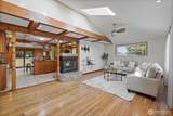 4821 Brandon Street - Photo 3