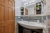4821 Brandon Street - Photo 21