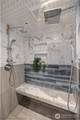 4821 Brandon Street - Photo 23