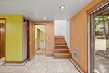 4821 Brandon Street - Photo 24