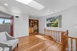 4821 Brandon Street - Photo 26