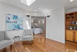 4821 Brandon Street - Photo 27