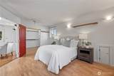 4821 Brandon Street - Photo 28
