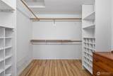 4821 Brandon Street - Photo 29