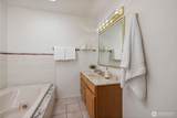 4821 Brandon Street - Photo 30