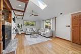 4821 Brandon Street - Photo 4