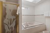 4821 Brandon Street - Photo 31